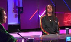 "Zion", un autre regard