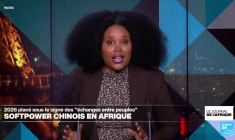 Yoweri Museveni réélu à la présidence en Ouganda, l'opposition conteste les résultats