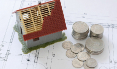 (Crédits photo : Pixabay - annca )