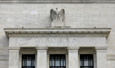 LE RENDEMENT DU 10 ANS AMÉRICAIN GRIMPE AVANT LA FED