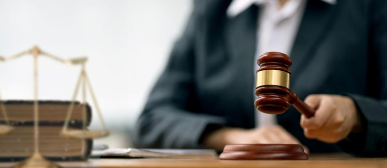 Quand appartement loué, locataire qui ne règle plus ses loyers et succession  ne font pas forcément bon ménage ( Crédits photo: Shutterstock)