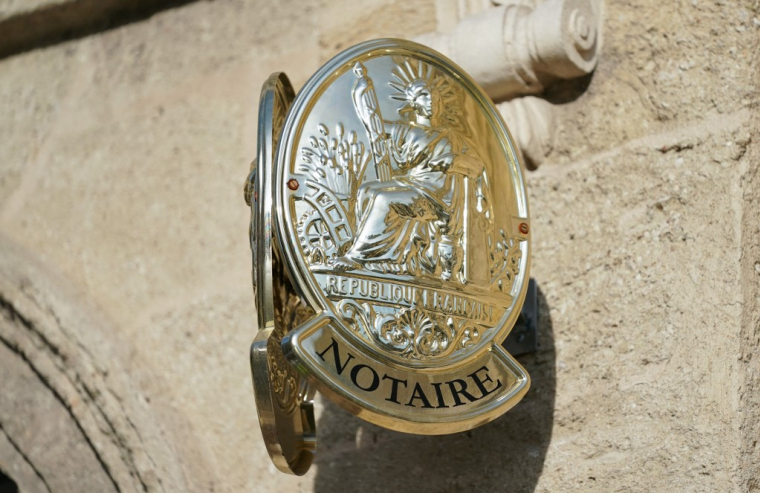 ( AFP / PASCAL GUYOT )