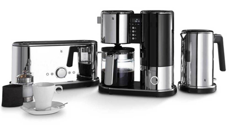 Le titre gagne encore 33% depuis le début de l'année. (© Seb)