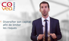 Eclairage sur la diversification