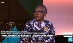 Sénégal: Diomaye Faye réaffirme son attachement à la coalition "Diomaye Président"