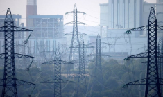EDF MET FIN AUX COUPURES D'ÉLECTRICITÉ POUR IMPAYÉS