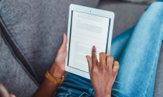 Découvrez nos astuces pour obtenir des livres numériques sans débourser un centime. ( crédit photo : Getty Images )
