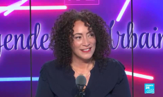 Les éternels Lascars !