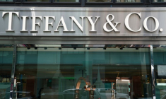 DISCUSSIONS INDIRECTES TIFFANY-LVMH EN VUE D'UN COMPROMIS, RAPPORTE LA CHAÎNE CNBC