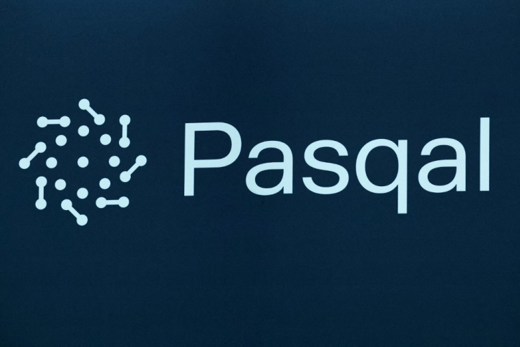 ( AFP / EMMANUEL DUNAND )