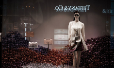 (Crédits photo : Unsplash - David Cohen )