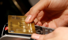 LA PRUDENCE S'IMPOSE SUR LE MARCHÉ DU CRÉDIT, DIT ROBECO
