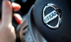 BÉNÉFICE D'EXPLOITATION EN BAISSE AU 2E TRIMESTRE CHEZ NISSAN