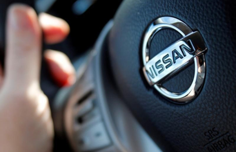 BÉNÉFICE D'EXPLOITATION EN BAISSE AU 2E TRIMESTRE CHEZ NISSAN