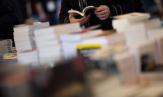 ( AFP / LOIC VENANCE )