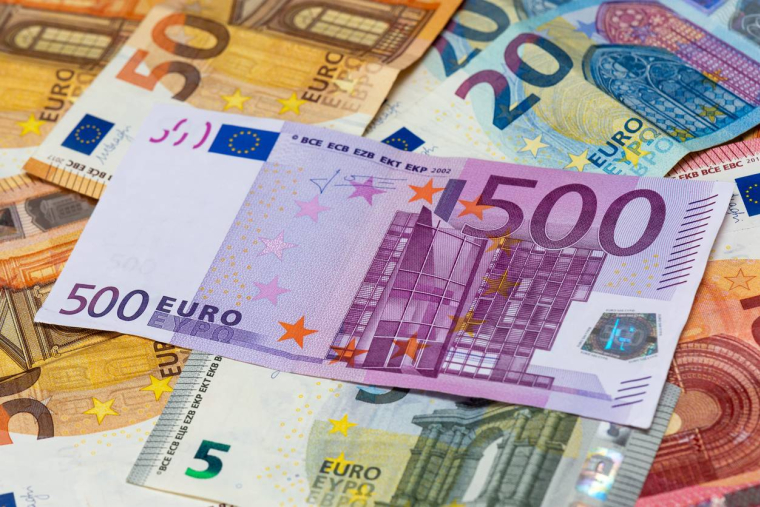 iStock-HJBC