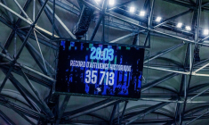 Journée de records pour la Première Ligue