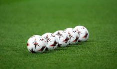 Un international tué par balles en Équateur