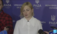 En Ukraine, certains prisonniers seront bientôt envoyés au combat