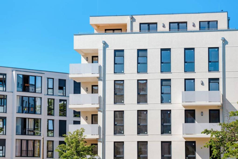 iStockphoto.com-frantic00