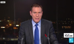 Chine: l'impasse vaccinale ?