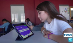 Quels sont les risques de l'intelligence artificielle pour les enfants ?