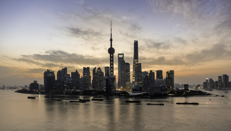 L'hebdo des marchés d'Amundi