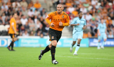 Dean Windass, ancien joueur de Premier League atteint de démence, veut « aider les gens »