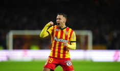 Un ex-Lensois de retour en Ligue 1