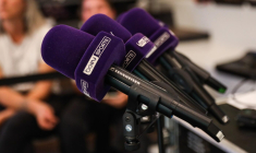 La Bundesliga va continuer d’être diffusée sur BeIN Sports jusqu’en 2029