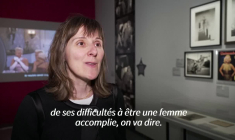 Rétrospective: Marilyn Monroe, l'icône féministe derrière la star hyper-sexualisée