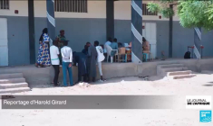 Psychose à Antananarivo : les autorités tentent de rassurer après les disparitions d'enfants