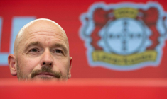 Leverkusen double Monaco sur le recrutement d'un jeune camerounais