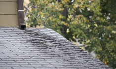 Quels recours lors de la découverte d'un vice caché lors d'un achat immobilier ?-iStock-/SBSArtDept.jpg