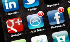 Google Amazon Facebook Apple et Microsoft dans la ligne de mire de Bercy