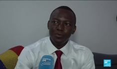 Tensions au Tchad : mission de l'Union africaine à N'Djamena