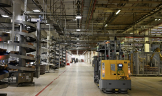 ( AFP / STEFANO RELLANDINI )