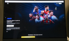 LFP Media demande le retrait d'une mesure qui pourrait impacter le prix des abonnements TV