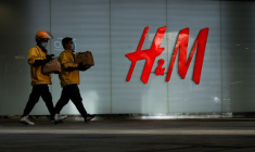 EN PERTE AU PREMIER TRIMESTRE, H&M VEUT REGAGNER LA CONFIANCE DES CLIENTS CHINOIS APRÈS LES CRITIQUES
