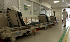 ( AFP / ROMAIN PERROCHEAU )