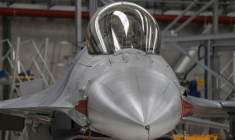 (illustration) ( AFP / SIMON WOHLFAHRT )