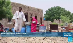 Inondations au Soudan : au moins 75 morts à travers le pays