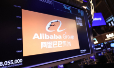 ( GETTY IMAGES NORTH AMERICA / MICHAEL M. SANTIAGO )