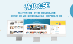 Le chèque cadeau multi-enseigne, un pilier des avantages salariés