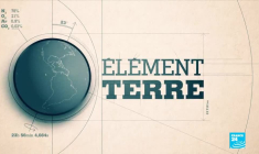 Zones humides sous pression