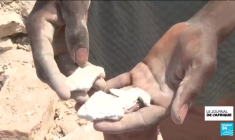 RD Congo : l’armée arrête des militaires et des combattants accusés d’exactions contre les civils