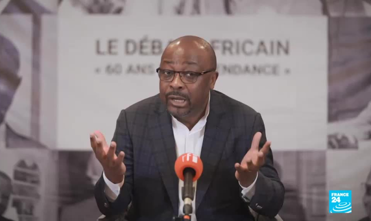 Indépendance du Mali : 60 ans après, quel bilan ?