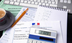 L'ouverture des déclarations devrait avoir lieu le jeudi 8 avril prochain.  (Fotolia)