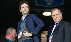 Le Paris FC, un autre terrain de soft-power dans la capitale