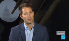 Sebastião Salgado prend place à l'Académie des Beaux-Arts